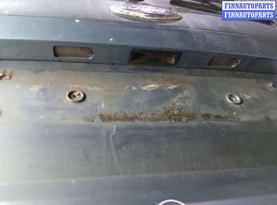 купить дверь 3-5 на FORD S-MAX