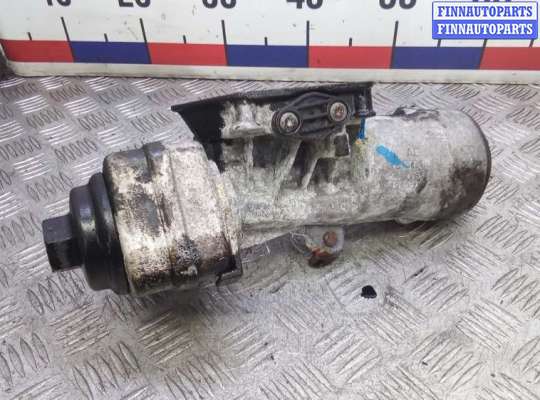 купить корпус масляного фильтра дизельный на VOLKSWAGEN TOURAN (1T1, 1T2)