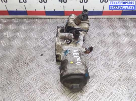 купить корпус масляного фильтра дизельный на VOLKSWAGEN TOURAN (1T1, 1T2)