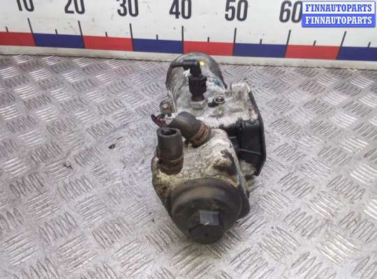 купить корпус масляного фильтра дизельный на VOLKSWAGEN TOURAN (1T1, 1T2)