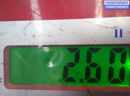 купить корпус масляного фильтра дизельный на VOLKSWAGEN TOURAN (1T1, 1T2)