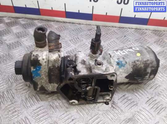 купить корпус масляного фильтра дизельный на VOLKSWAGEN TOURAN (1T1, 1T2)