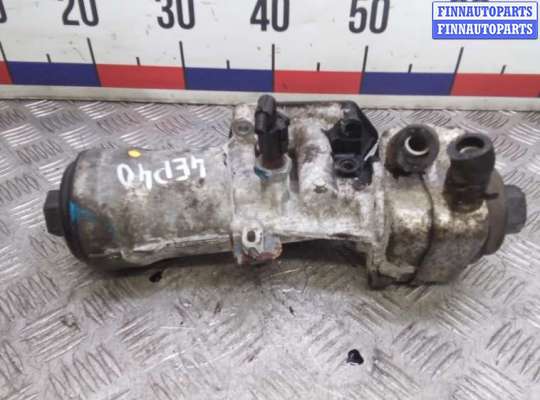 купить корпус масляного фильтра дизельный на VOLKSWAGEN TOURAN (1T1, 1T2)