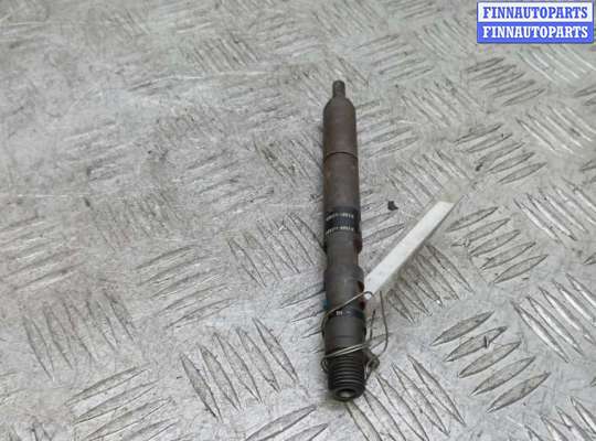 купить форсунка дизельная на HYUNDAI TERRACAN HP