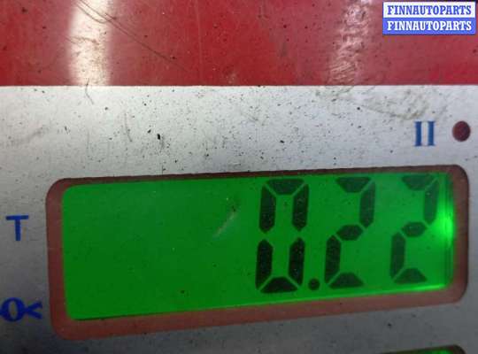 купить форсунка дизельная на HYUNDAI TERRACAN HP