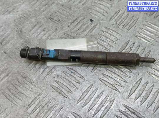 купить форсунка дизельная на HYUNDAI TERRACAN HP