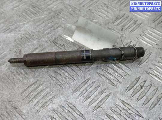 купить форсунка дизельная на HYUNDAI TERRACAN HP