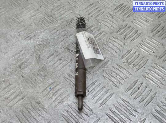 купить форсунка дизельная на HYUNDAI TERRACAN HP