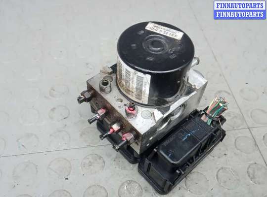 купить блок abs на DODGE JOURNEY