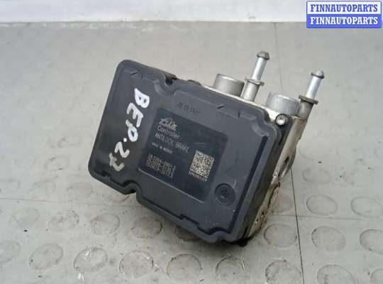 купить блок abs на DODGE JOURNEY