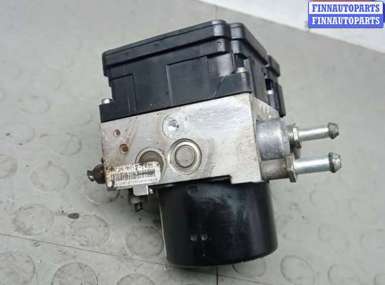 купить блок abs на DODGE JOURNEY