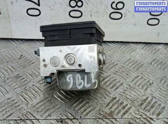 купить блок abs на BMW 3 F30/F31