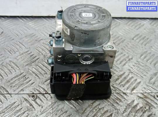 купить блок abs на BMW 3 F30/F31