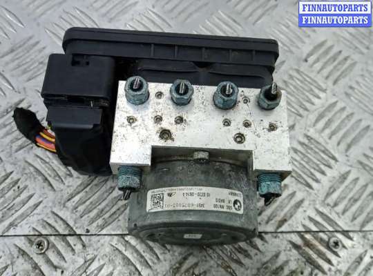 купить блок abs на BMW 3 F30/F31