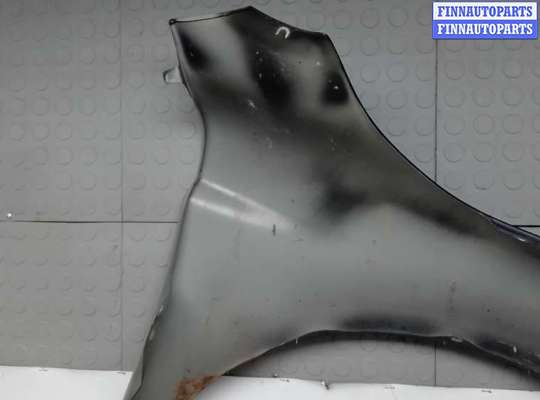 купить крыло переднее левое на VOLVO XC60 1
