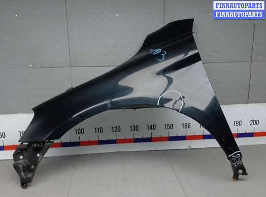 купить крыло переднее левое на VOLVO XC60 1