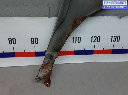 купить крыло переднее левое на VOLVO XC60 1