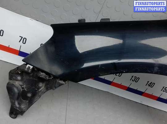 купить крыло переднее левое на VOLVO XC60 1
