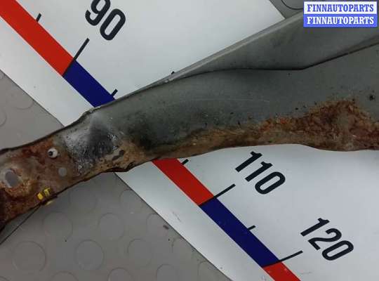 купить крыло переднее левое на VOLVO XC60 1