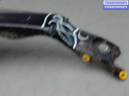 купить крыло переднее левое на VOLVO XC60 1