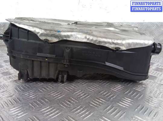 корпус воздушного фильтра MB836895 на MERCEDES BENZ C-CLASS W204