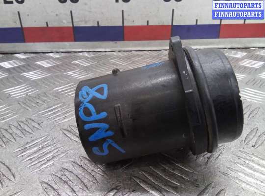 купить расходомер воздуха дизельный на CITROEN C4 PICASSO 2