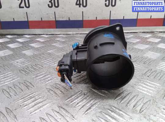 купить расходомер воздуха дизельный на CITROEN C4 PICASSO 2