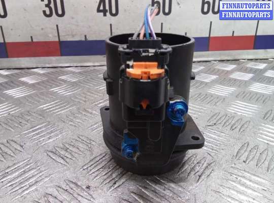 купить расходомер воздуха дизельный на CITROEN C4 PICASSO 2