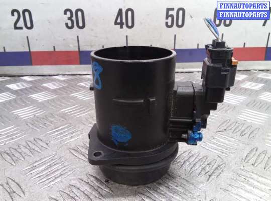 купить расходомер воздуха дизельный на CITROEN C4 PICASSO 2