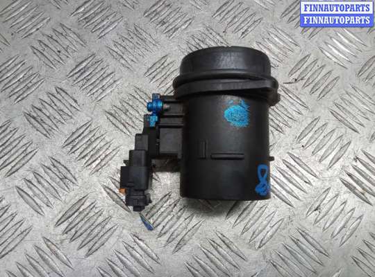 купить расходомер воздуха дизельный на CITROEN C4 PICASSO 2