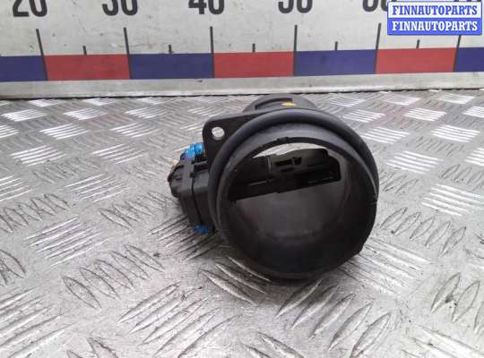 купить расходомер воздуха дизельный на CITROEN C4 PICASSO 2