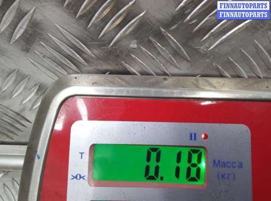 купить расходомер воздуха дизельный на CITROEN C4 PICASSO 2