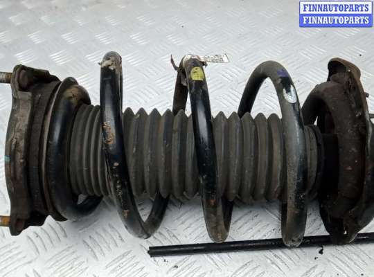 купить стойка передняя левая на KIA SORENTO 3