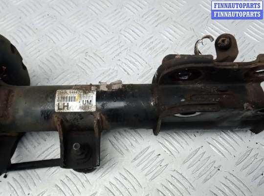 купить стойка передняя левая на KIA SORENTO 3