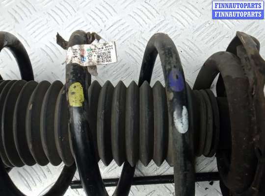 купить стойка передняя левая на KIA SORENTO 3