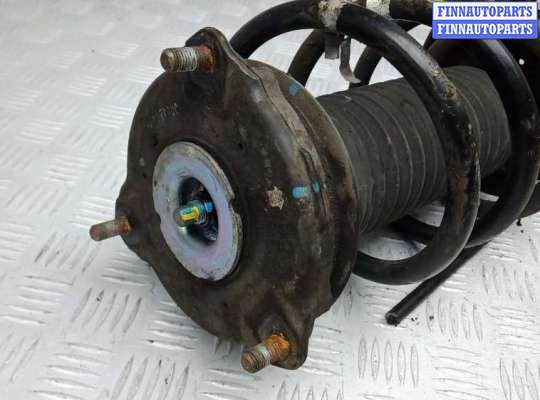 купить стойка передняя левая на KIA SORENTO 3