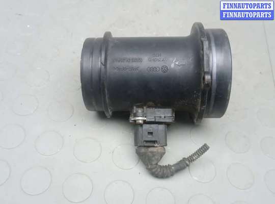 купить расходомер воздуха дизельный на VOLKSWAGEN TOUAREG 7L