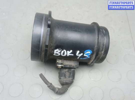 купить расходомер воздуха дизельный на VOLKSWAGEN TOUAREG 7L