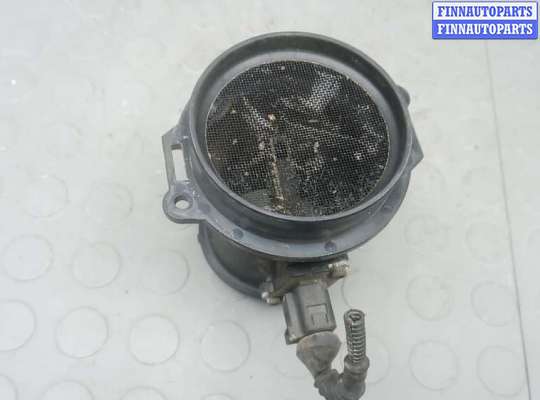 купить расходомер воздуха дизельный на VOLKSWAGEN TOUAREG 7L