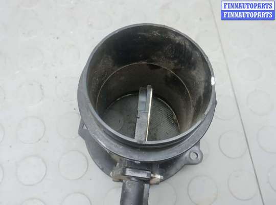 купить расходомер воздуха дизельный на VOLKSWAGEN TOUAREG 7L