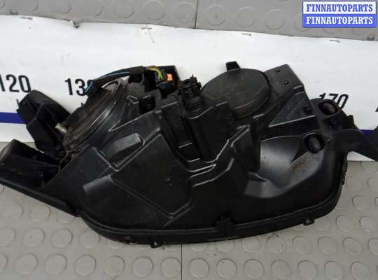 купить фара левая на CITROEN C4 PICASSO 2