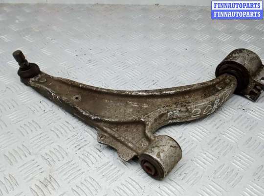 рычаг передний нижний правый OP2263397 на OPEL ZAFIRA C