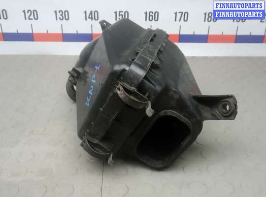 купить корпус воздушного фильтра на MITSUBISHI OUTLANDER 3 GF0W