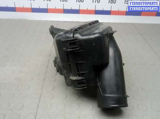 купить корпус воздушного фильтра на MITSUBISHI OUTLANDER 3 GF0W