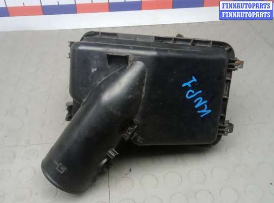 купить корпус воздушного фильтра на MITSUBISHI OUTLANDER 3 GF0W