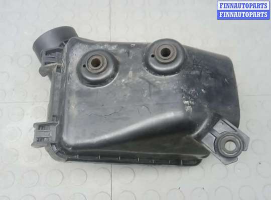 купить корпус воздушного фильтра на MITSUBISHI OUTLANDER 3 GF0W