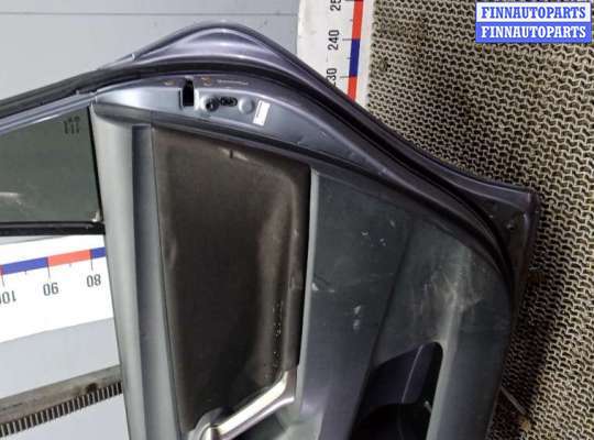 купить дверь задняя правая на TOYOTA VERSO AR2