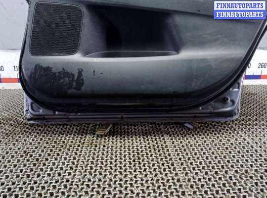купить дверь задняя правая на TOYOTA VERSO AR2