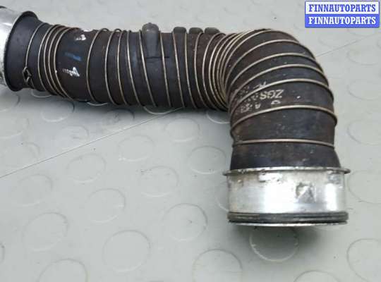 купить патрубок интеркулера на MERCEDES BENZ C-CLASS W203