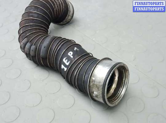 купить патрубок интеркулера на MERCEDES BENZ C-CLASS W203